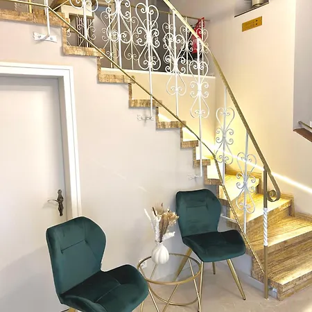 Neckaroase Hotel *