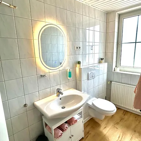 Hotel Neckaroase